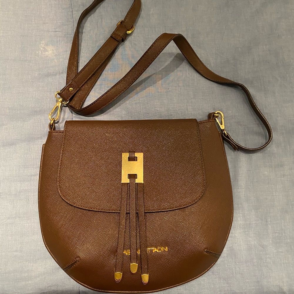 Adrienne vittadini bag